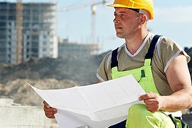 ROOF MAINTENANCE
